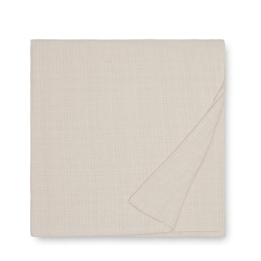 Sferra Bissa Blanket Cover (Full/Queen)--NWT! - Picture 2 of 5